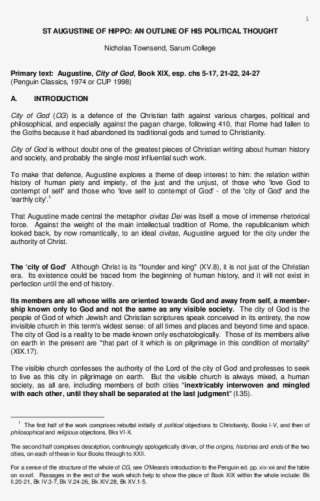 Pdf - Fundamento En Una Jurisprudencia