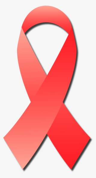 Ribbon-red