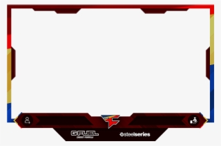 Tbr