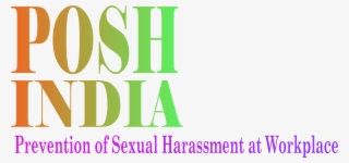 Posh India Posh India - Marlboro Classic