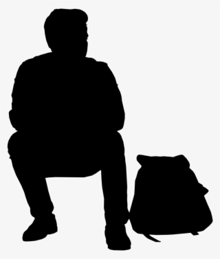 Ns 0077 - Silhouette