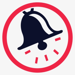 Remelo