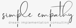 Calligraphy