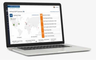 Subscribe To Our Blog - Netbook