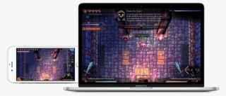 Mockups-ddrop