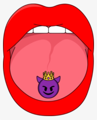 Posh And Crass - Thank You For Smoking Dvd