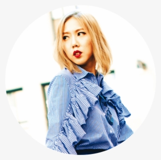 Faye Tsui - Beso De Klimt