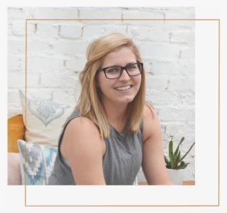 Meet Charlotte - Girl