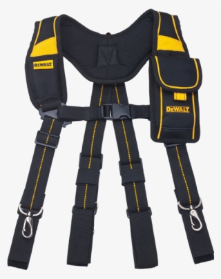 •includes Mobile Pouch For Phones Or Laser •can Be - 엑스 반도