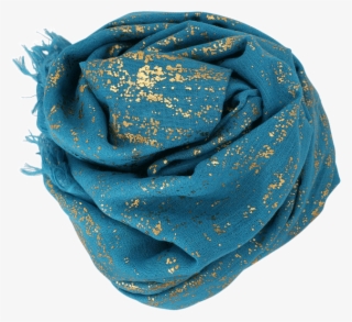 Loading Zoom - Scarf