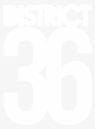 Graphic Design