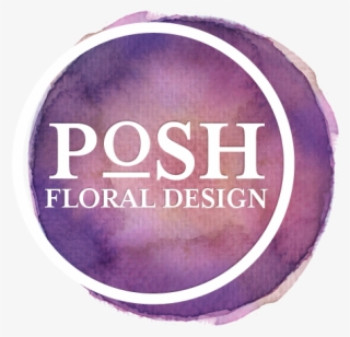 Bold, Professional, Wedding Planner Logo Design For - Circle