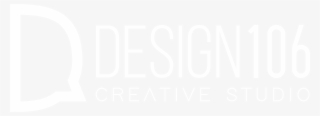 Logo - Graphics