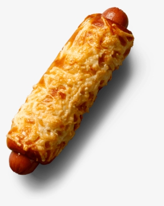 Cheese Dog Cheese Pretzel Dogs Nutrition Auntie Anne39s - Auntie Anne's Pretzel Hot Dogs