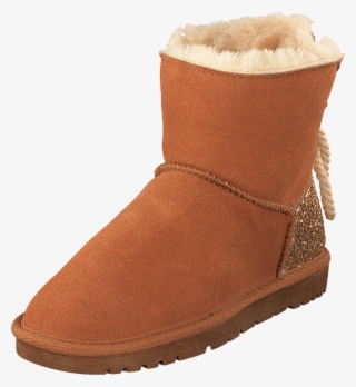 Petit By Sofie Schnoor - Snow Boot