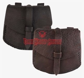 Messenger Bag