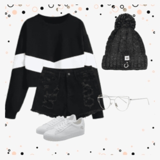 Jungkook Ideal Type Outfit