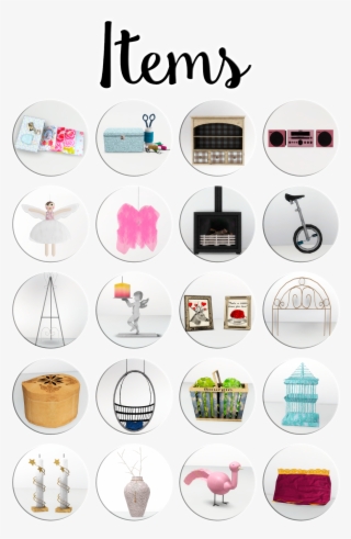 Miguel Creations Ts4 - Ts3 Video Games Cc