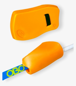 Ranges - Ice Cream Bar