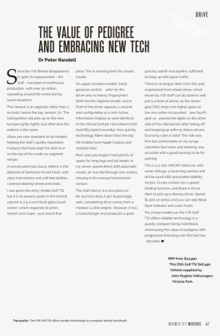 Page0049 L1 - Plaza De San Marcos