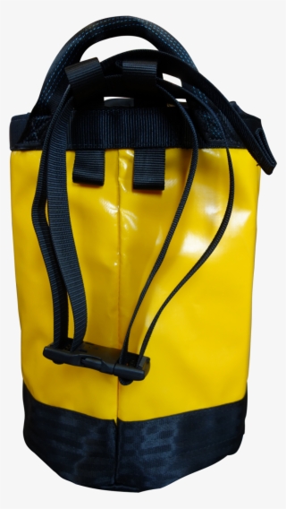 Aspiring Pvc Tool - Bag