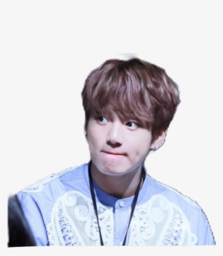 Bts Btsjungkook Jungkook Freetoedit - Jeon Jungkook Being Cute