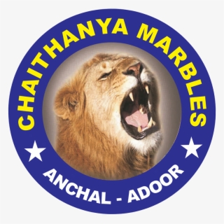 Logo Small Logo Small Logo Small Logo Small - Football League Championship