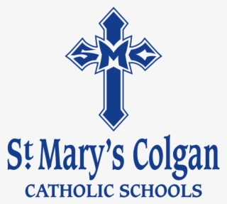 Smc New Logo -01 - Cross