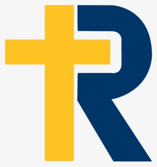 Regina High School Logo
