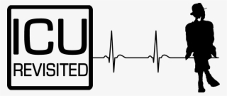 Icu Revisited - Diagram