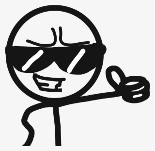 3 Comments 3 Likes 8 Views