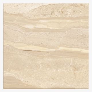 Marbles Porcelain Daino Porc Fl - Sand