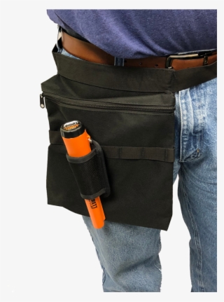 Pocket