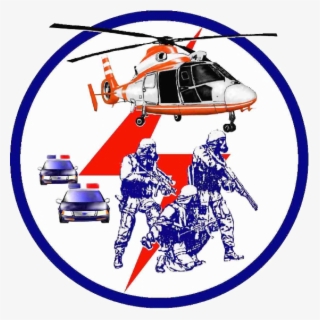 Wapssc - Rock Band Guitar Icon