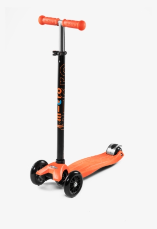 Father & Son Faves - Самокат Mini Micro Sporty