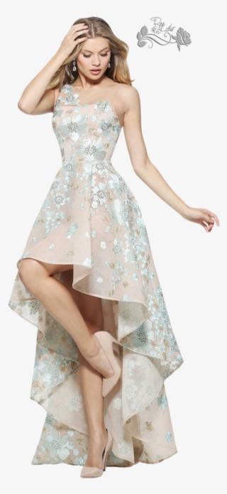 Női Tube - Woman Tube - Roseart - Eklablog - Net - Photo Shoot