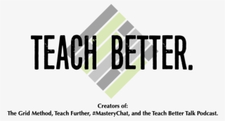 Created By Teachers - Graphic Design