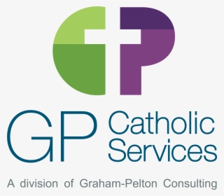 Gp Catholic Services Is A Division Of Graham-pelton