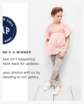 Family Dyme Kids By Terry Gaspard How To Help Your - Girl