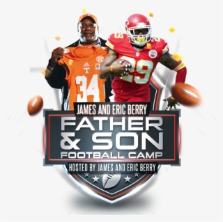 Donate - Sprint Football