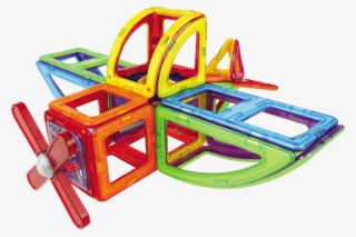 Aircraft 03 Jan 2019 - Playground