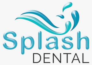 Disclaimer - Graphic Design