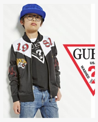 Family Dyme Kids By Terry Gaspard How To Help Your - Boy