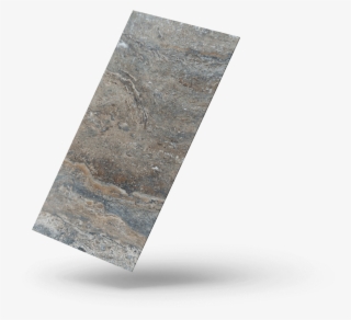 Marbles And Limestones - Marking Tools