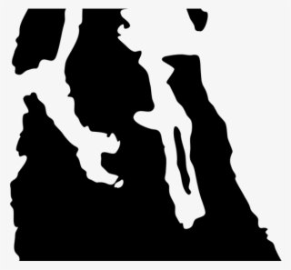 I Have No Pictures Of My Father - Kind Mit Ballon Bild