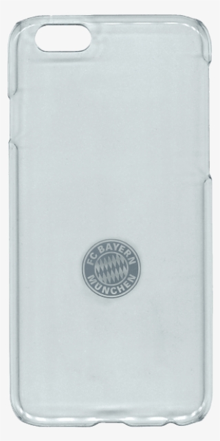Mobile Phone Case