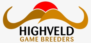 Coyle Takes Part In Charity Game With Hometown Police, - Graphic Design