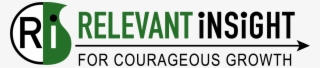 Relevant Insight - Nec Doelbewust