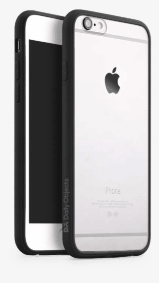 White Iphone 6 Transparent Png - Ipaky Case For Iphone 6