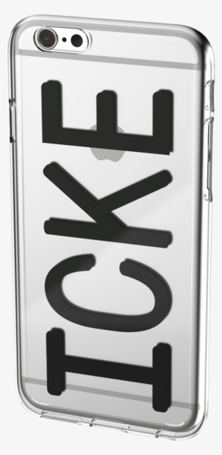 Abx High-res Image - Mobile Phone Case